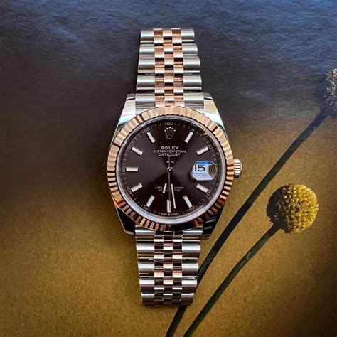 montre rolex pour homme prix|montre rolex prix canadien.